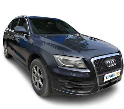Audi Q5-img